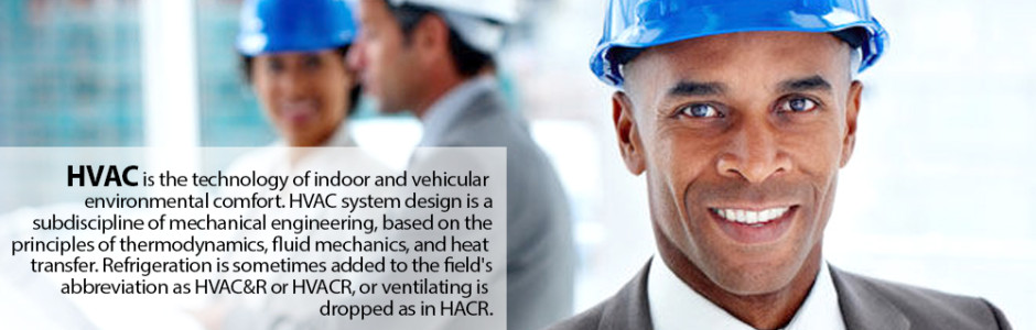 HVAC Services Frsico: HVAC Solutions Contractor Frisco, TX. Centric HVAC Solutions